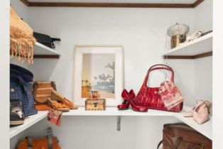 Single Family Residence, 1417 Foothill rd, Ojai, CA 93023 - 41