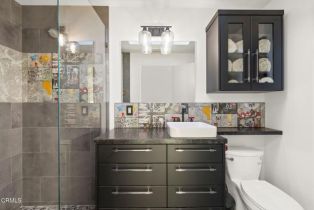 Single Family Residence, 1417 Foothill rd, Ojai, CA 93023 - 44