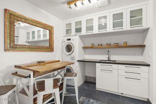 Single Family Residence, 1417 Foothill rd, Ojai, CA 93023 - 46