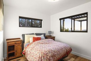 Single Family Residence, 1417 Foothill rd, Ojai, CA 93023 - 47