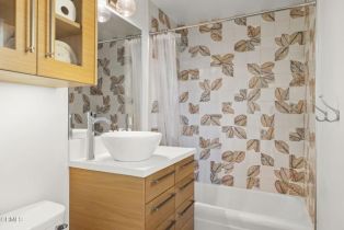 Single Family Residence, 1417 Foothill rd, Ojai, CA 93023 - 48