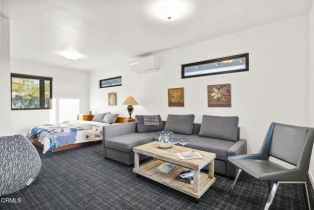 Single Family Residence, 1417 Foothill rd, Ojai, CA 93023 - 49