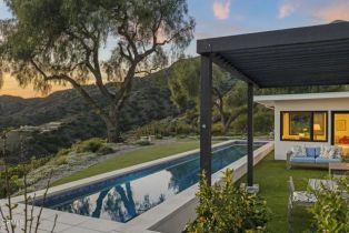 Single Family Residence, 1417 Foothill rd, Ojai, CA 93023 - 5