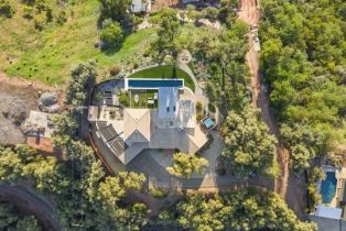Single Family Residence, 1417 Foothill rd, Ojai, CA 93023 - 67