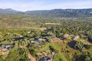 Single Family Residence, 1417 Foothill rd, Ojai, CA 93023 - 69