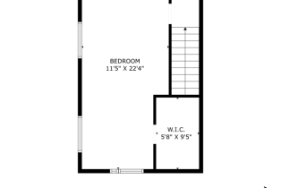 Single Family Residence, 1417 Foothill rd, Ojai, CA 93023 - 70