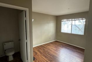 Condominium, 2713 Antonio dr, Camarillo, CA 93010 - 4