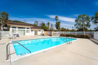 Condominium, 2713 Antonio dr, Camarillo, CA 93010 - 5