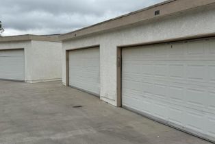 Condominium, 2713 Antonio dr, Camarillo, CA 93010 - 6