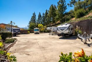 Condominium, 2713 Antonio dr, Camarillo, CA 93010 - 7