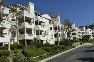 Condominium, 2713 Antonio DR, Camarillo, CA  Camarillo, CA 93010
