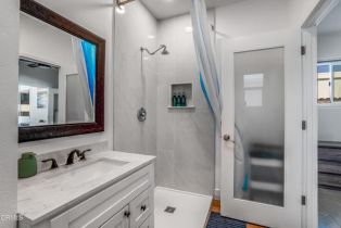 Residential Income, 365 Highland dr, Oxnard, CA 93035 - 13