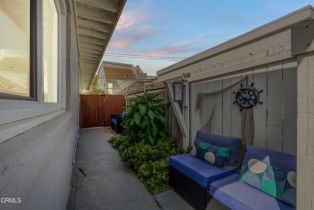 Residential Income, 365 Highland dr, Oxnard, CA 93035 - 16