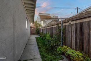 Residential Income, 365 Highland dr, Oxnard, CA 93035 - 22