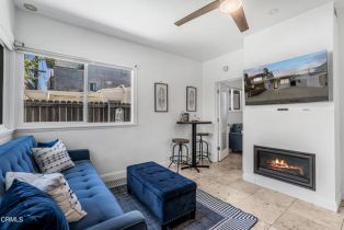 Residential Income, 365 Highland dr, Oxnard, CA 93035 - 23