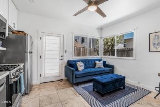 Residential Income, 365 Highland dr, Oxnard, CA 93035 - 25