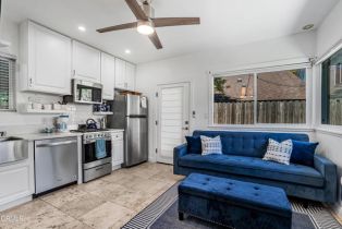 Residential Income, 365 Highland dr, Oxnard, CA 93035 - 26