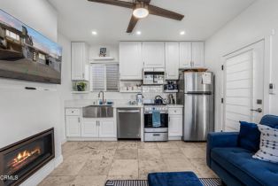 Residential Income, 365 Highland dr, Oxnard, CA 93035 - 27