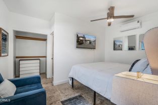 Residential Income, 365 Highland dr, Oxnard, CA 93035 - 30