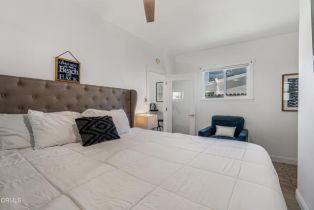 Residential Income, 365 Highland dr, Oxnard, CA 93035 - 32