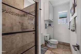 Residential Income, 365 Highland dr, Oxnard, CA 93035 - 33