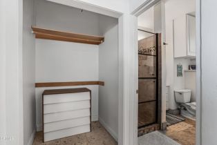 Residential Income, 365 Highland dr, Oxnard, CA 93035 - 34