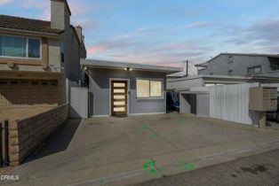 Residential Income, 365 Highland dr, Oxnard, CA 93035 - 35
