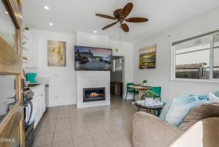 Residential Income, 365 Highland dr, Oxnard, CA 93035 - 4