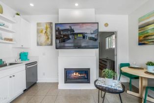 Residential Income, 365 Highland dr, Oxnard, CA 93035 - 9