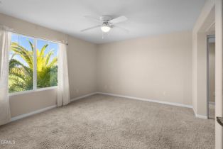 Condominium, 4282 Tradewinds dr, Oxnard, CA 93035 - 10