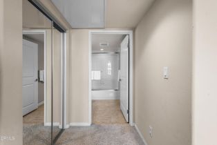 Condominium, 4282 Tradewinds dr, Oxnard, CA 93035 - 12