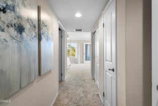 Condominium, 4282 Tradewinds dr, Oxnard, CA 93035 - 16