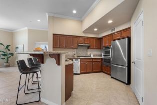 Condominium, 4282 Tradewinds dr, Oxnard, CA 93035 - 2