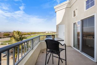 Condominium, 4282 Tradewinds dr, Oxnard, CA 93035 - 20