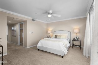 Condominium, 4282 Tradewinds dr, Oxnard, CA 93035 - 22