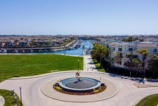 Condominium, 4282 Tradewinds dr, Oxnard, CA 93035 - 27