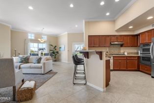 Condominium, 4282 Tradewinds dr, Oxnard, CA 93035 - 3