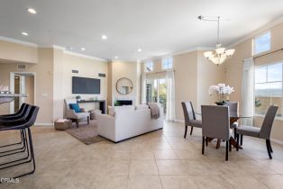 Condominium, 4282 Tradewinds dr, Oxnard, CA 93035 - 4