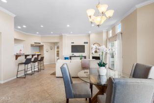 Condominium, 4282 Tradewinds dr, Oxnard, CA 93035 - 5