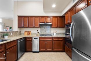 Condominium, 4282 Tradewinds dr, Oxnard, CA 93035 - 7