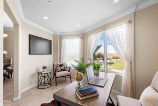 Condominium, 4282 Tradewinds dr, Oxnard, CA 93035 - 9