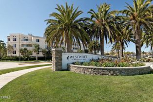Condominium, 4282 Tradewinds DR, Oxnard, CA  Oxnard, CA 93035