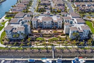 Condominium, 1536 Seabridge LN, Oxnard, CA  Oxnard, CA 93035