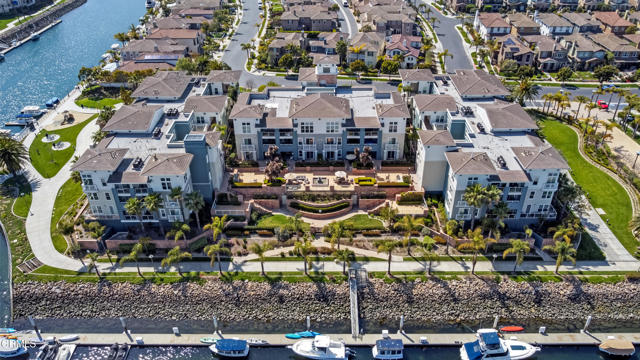 Condominium, 1536 Seabridge ln, Oxnard, CA 93035 - 1