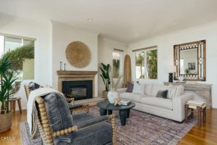 Single Family Residence, 5344 Rincon Beach Park dr, Ventura, CA 93001 - 10