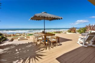 Single Family Residence, 5344 Rincon Beach Park dr, Ventura, CA 93001 - 11