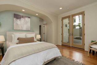 Single Family Residence, 5344 Rincon Beach Park dr, Ventura, CA 93001 - 12