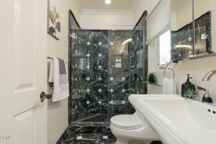 Single Family Residence, 5344 Rincon Beach Park dr, Ventura, CA 93001 - 13