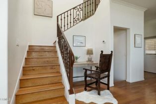 Single Family Residence, 5344 Rincon Beach Park dr, Ventura, CA 93001 - 14