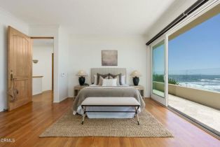 Single Family Residence, 5344 Rincon Beach Park dr, Ventura, CA 93001 - 15